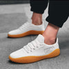 Mens Ultra-light Sneakers